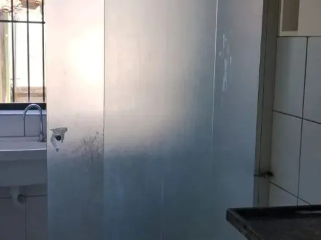Imagem 10: Apart. 2 Quartos Sendo 1 Suite - Cond. Porto Alegre