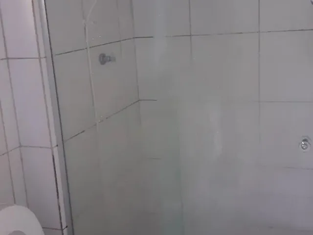 Imagem 2: Apart. 2 Quartos Sendo 1 Suite - Cond. Porto Alegre