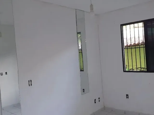 Imagem 5: Apart. 2 Quartos Sendo 1 Suite - Cond. Porto Alegre