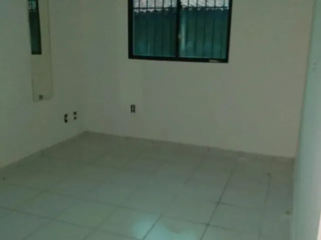 Imagem 6: Apart. 2 Quartos Sendo 1 Suite - Cond. Porto Alegre