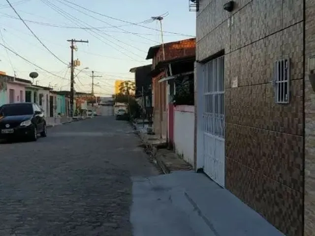 Imagem 2: Casa no Tabuleiro