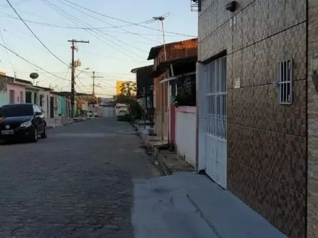 Imagem 2: Vendo Casa no Tabuleiro