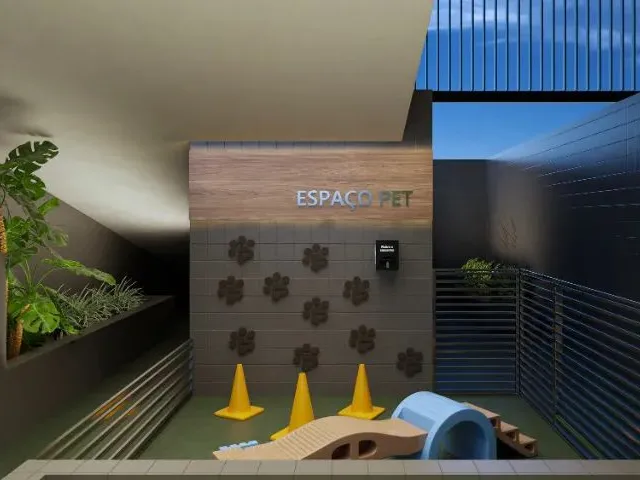 Imagem 4: Invista em Studios na Jatiúca - Alta Rentabilidade!