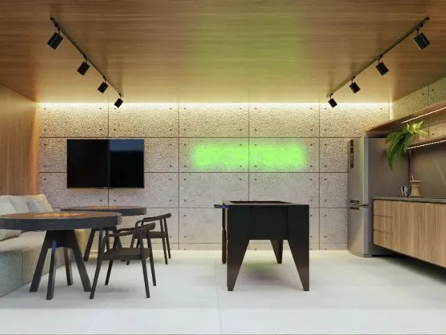 Imagem 7: Invista em Studios na Jatiúca - Alta Rentabilidade!