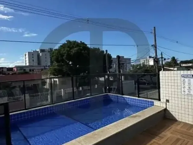 Imagem: Apartamento À Venda no Taciana Montenegro