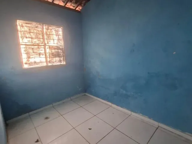 Imagem: Santa Lúcia. Agende Uma Visita