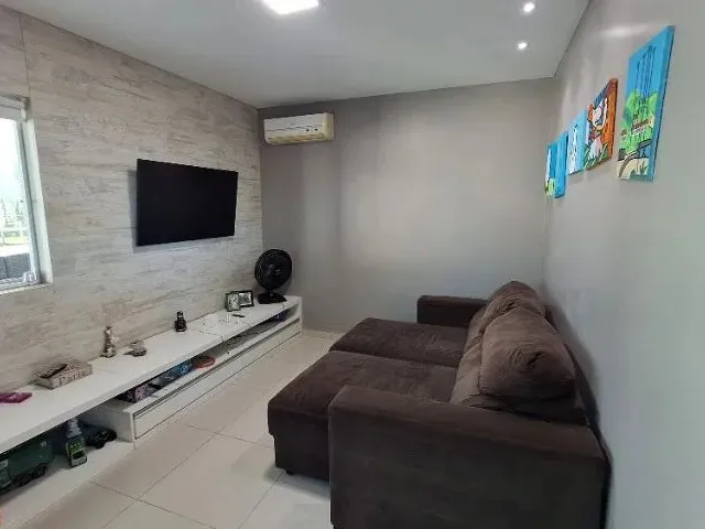 Imagem 14: Casa em Condomínio Fechado no Jardim Europa - Antares