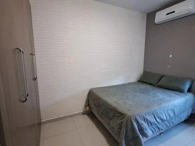 Imagem 5: Casa em Condomínio Fechado no Jardim Europa - Antares