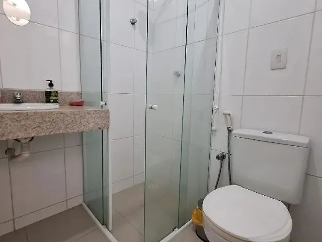Imagem 8: Casa em Condomínio Fechado no Jardim Europa - Antares