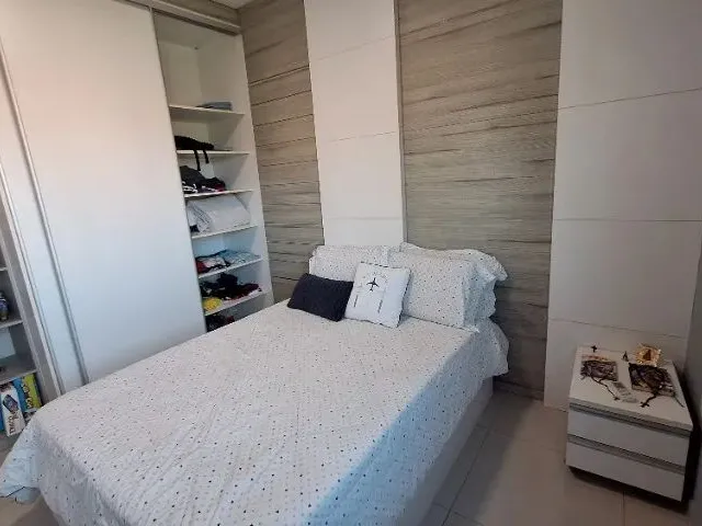 Imagem 10: Casa em Condomínio Fechado no Jardim Europa - Antares