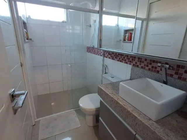 Imagem 11: Casa em Condomínio Fechado no Jardim Europa - Antares