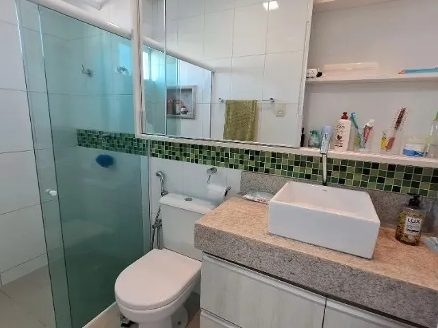 Imagem 16: Casa em Condomínio Fechado no Jardim Europa - Antares