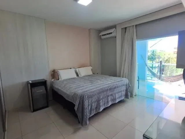 Imagem 3: Casa em Condomínio Fechado no Jardim Europa - Antares