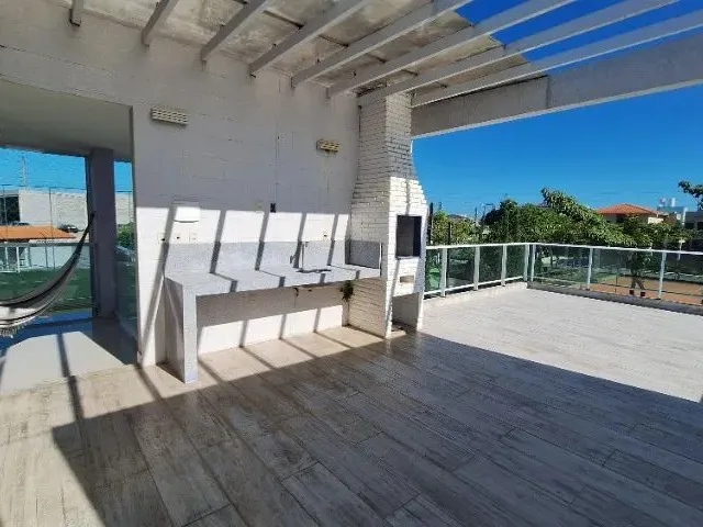 Imagem 2: Casa em Condomínio Fechado no Jardim Europa - Antares