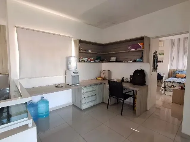 Imagem 4: Casa em Condomínio Fechado no Jardim Europa - Antares