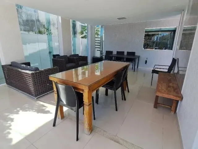 Imagem 6: Casa em Condomínio Fechado no Jardim Europa - Antares