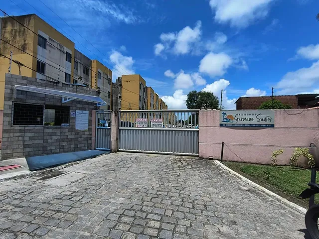 Imagem: Excelente Apartamento com Dois Quartos