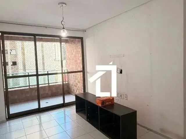 Imagem: Apartamento Ponta Verde 3 Quartos