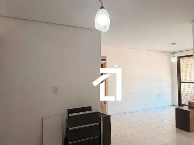 Imagem 9: Apartamento | Ponta Verde | 3 Quartos | 82M2 | 1 Suíte | Varanda Nascente