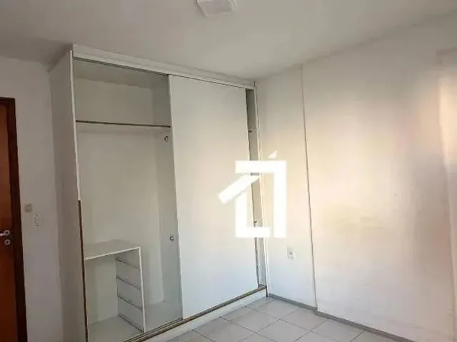 Imagem 13: Apartamento | Ponta Verde | 3 Quartos | 82M2 | 1 Suíte | Varanda Nascente
