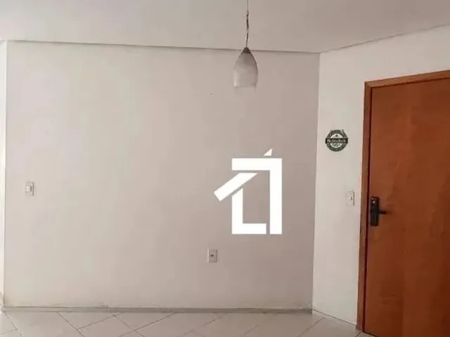 Imagem 7: Apartamento | Ponta Verde | 3 Quartos | 82M2 | 1 Suíte | Varanda Nascente