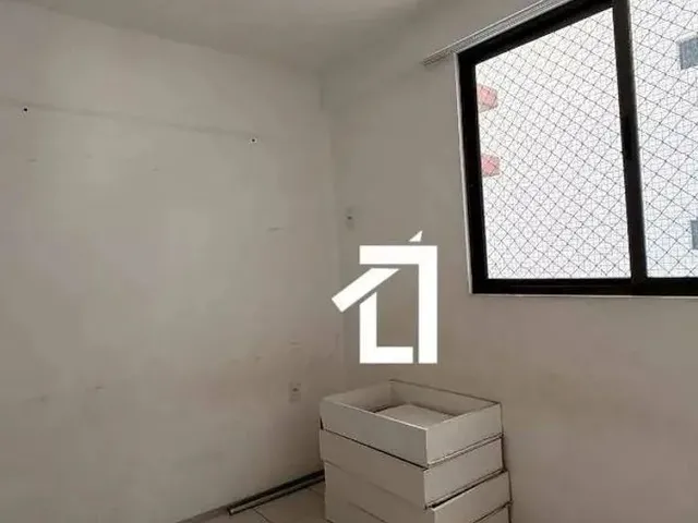 Imagem 11: Apartamento | Ponta Verde | 3 Quartos | 82M2 | 1 Suíte | Varanda Nascente