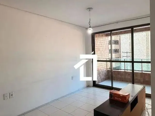 Imagem 10: Apartamento | Ponta Verde | 3 Quartos | 82M2 | 1 Suíte | Varanda Nascente