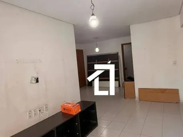 Imagem 5: Apartamento | Ponta Verde | 3 Quartos | 82M2 | 1 Suíte | Varanda Nascente