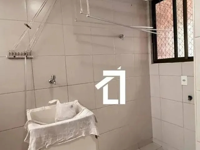 Imagem 16: Apartamento | Ponta Verde | 3 Quartos | 82M2 | 1 Suíte | Varanda Nascente