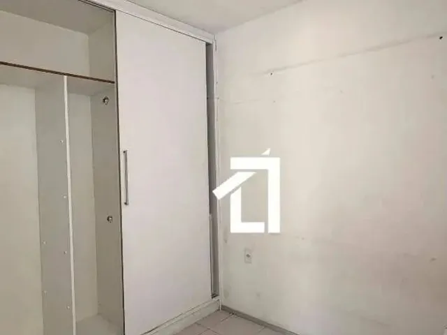 Imagem 2: Apartamento | Ponta Verde | 3 Quartos | 82M2 | 1 Suíte | Varanda Nascente