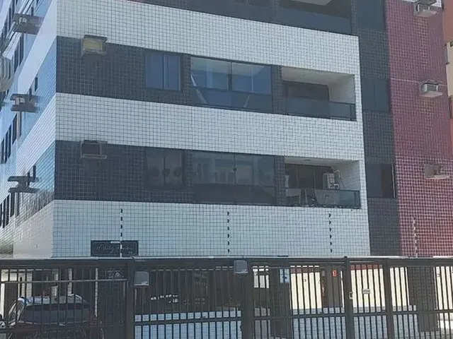 Imagem: Apartamento na Cruz das Almas, Exelente