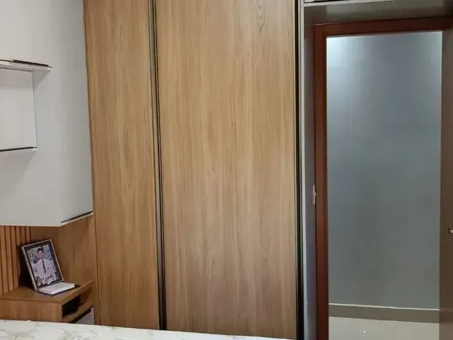 Imagem 3: Imóvel para Venda com 55 Metros Quadrados com 2 Quartos em Jacarecica - Maceió - Al