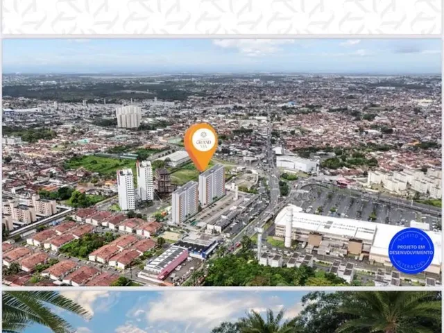 Imagem: 1.500 de Sinal - Cadastre-Se Hoje! Ap