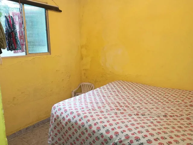 Imagem 6: Imóvel 03 Dormitórios e Garagem. Clima Bom