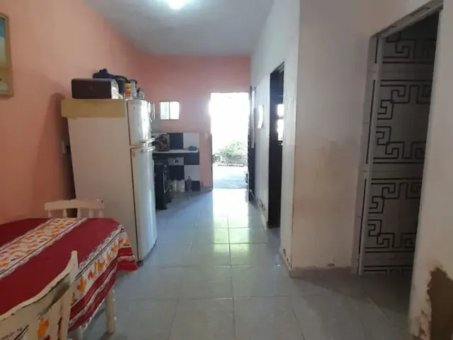 Imagem: Grande Oportunidade Village Campestre