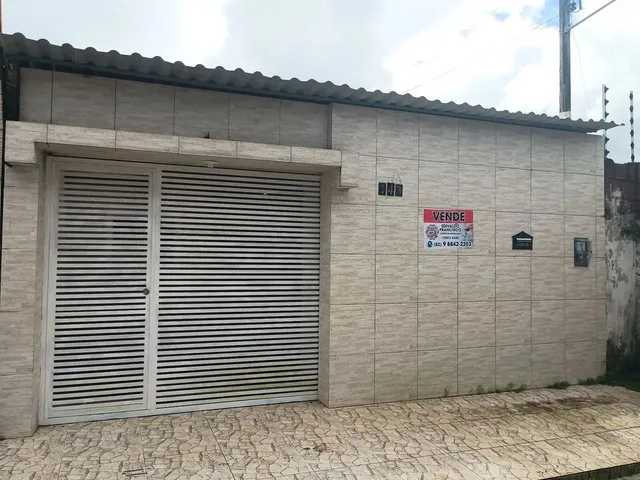 Imagem: Santos Dumont. 06X23.. Ótima Localização