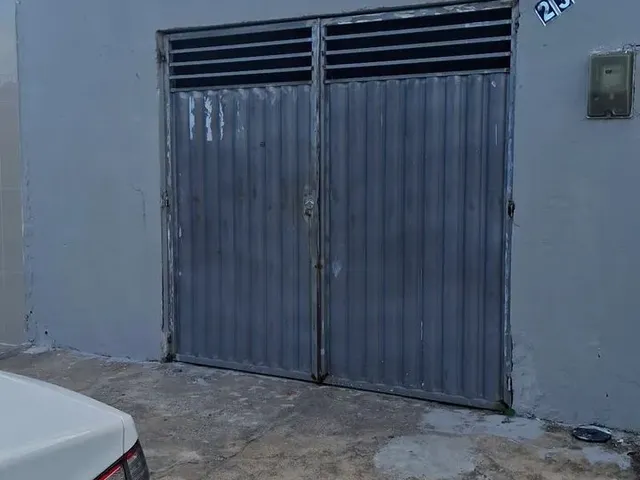 Imagem: Casa a Venda no Loteamento Parque das Arvores