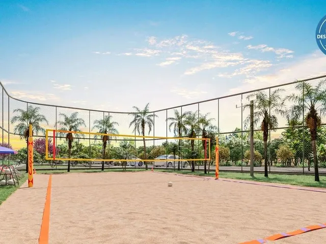 Imagem 5: Apartamento Perto da Praia de Pajuçara - 2Q - Suite - Varanda- Pré-Lançamento