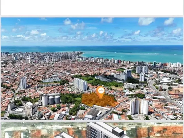 Imagem: Lançamento Minha Casa Minha Vida no Bairro