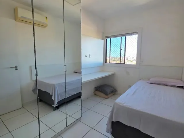 Imagem 16: Apartamento À Venda no Poço Pier 750