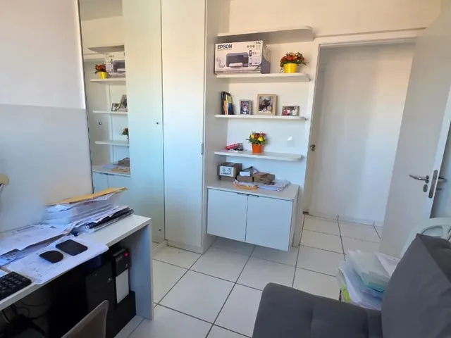 Imagem 4: Apartamento À Venda no Poço Pier 750