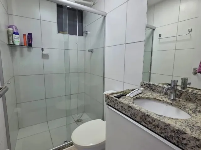 Imagem 5: Apartamento À Venda no Poço Pier 750