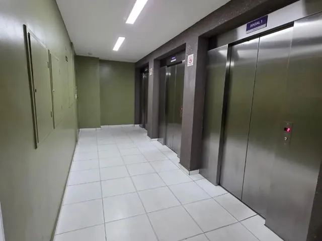 Imagem 6: Apartamento À Venda no Poço Pier 750
