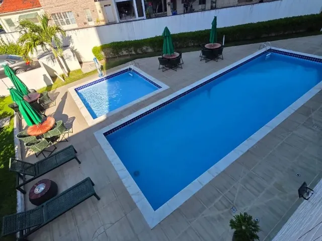Imagem 8: Apartamento À Venda no Poço Pier 750