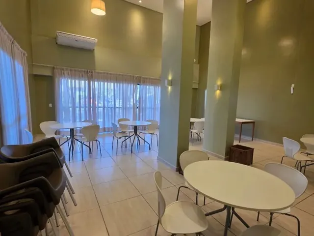 Imagem 11: Apartamento À Venda no Poço Pier 750