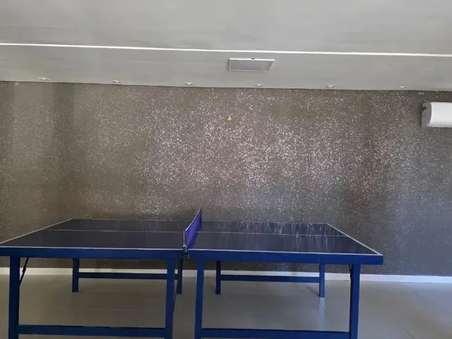 Imagem 13: Apartamento À Venda no Poço Pier 750