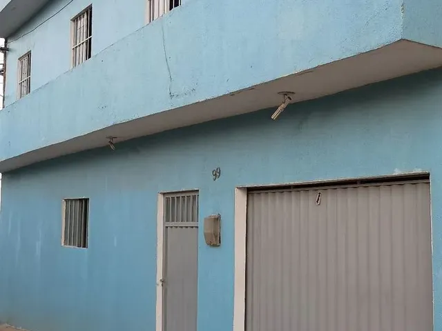 Imagem: Imoveil- 03 Minutos da Praia de Jacarecica