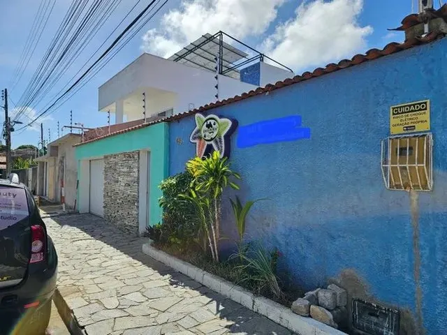 Imagem: Vendo Belíssima Casa no Bairro do Poço