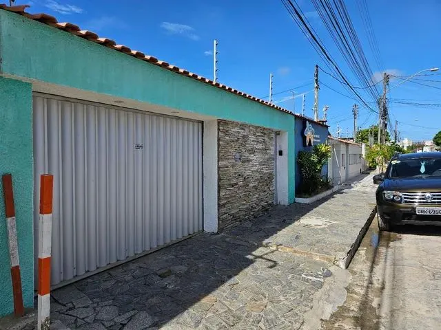 Imagem 4: Vendo Belíssima Casa no Bairro do Poço