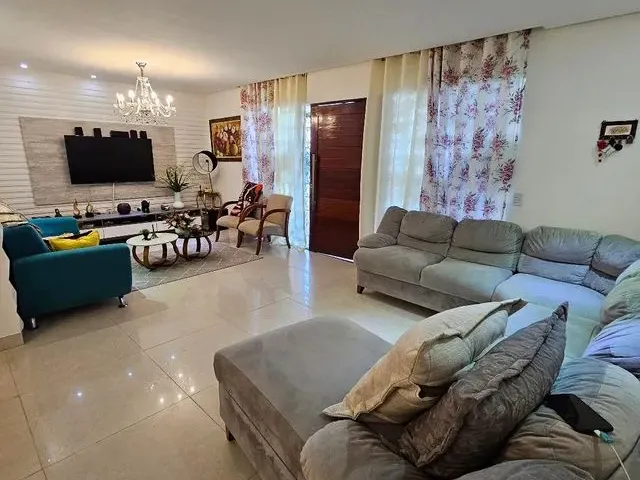 Imagem 5: Vendo Belíssima Casa no Bairro do Poço